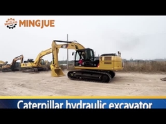 ミングジュエ エンジニアリング機械